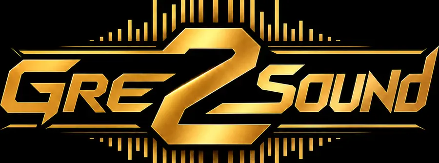 gre2sound.com